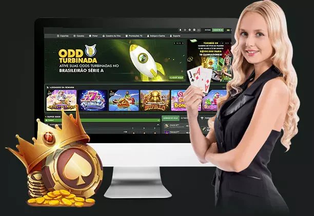 649 bet