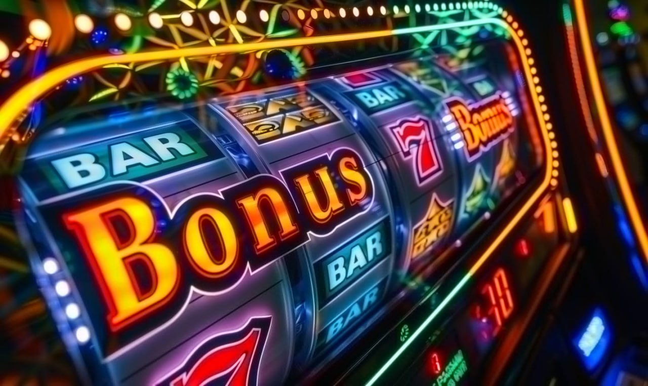 649 bet