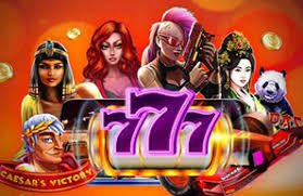 649 bet