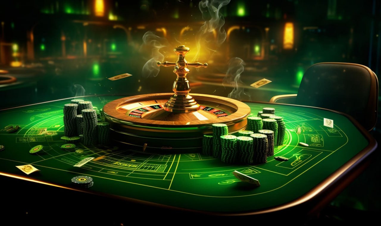 649 bet