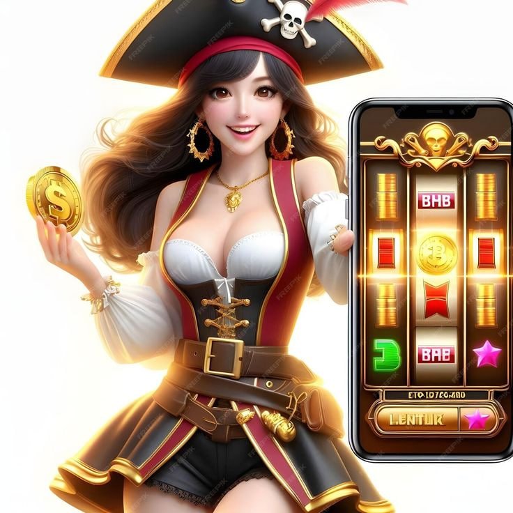 649 bet