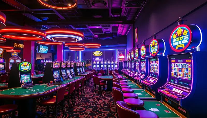 649 bet
