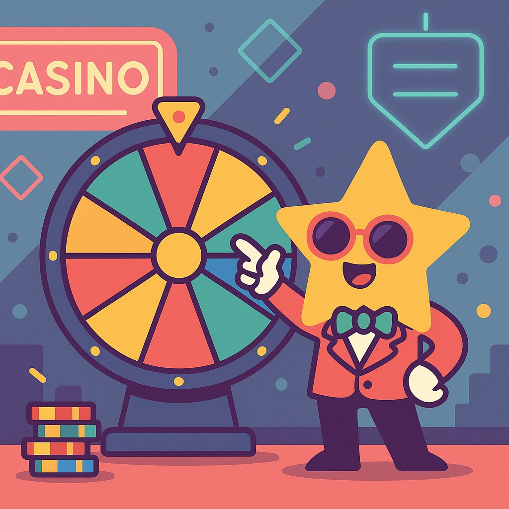 649 bet