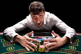 649 bet