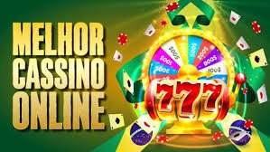 649 bet