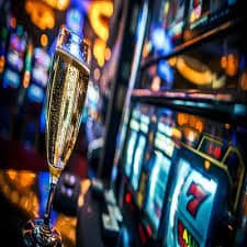 649 bet