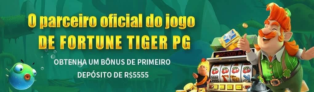 649 bet
