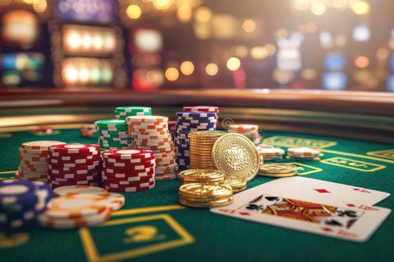649 bet