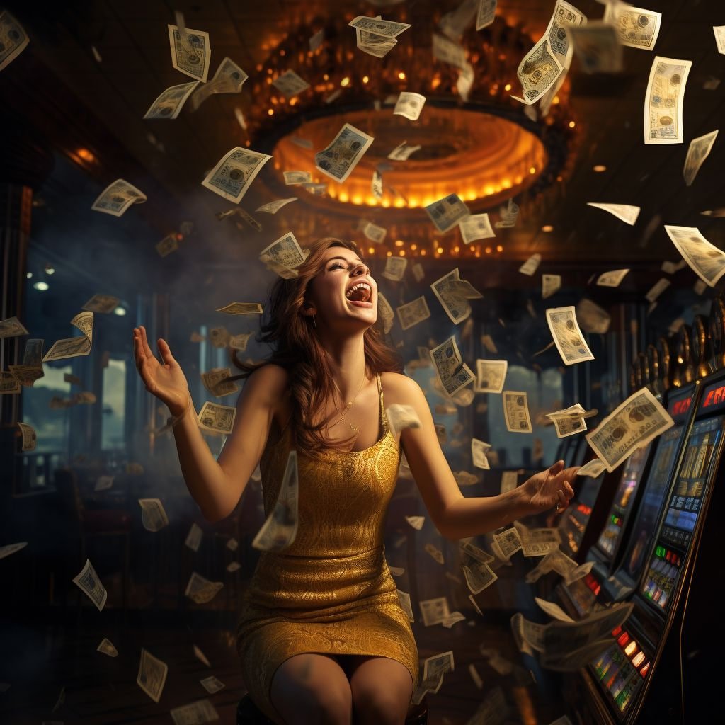 649 bet