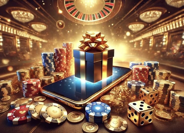 649 bet