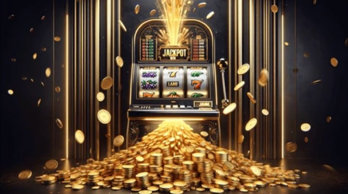 649 bet