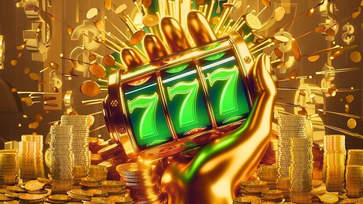 649 bet