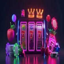 649 bet