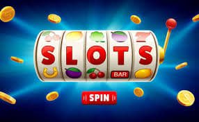 649 bet