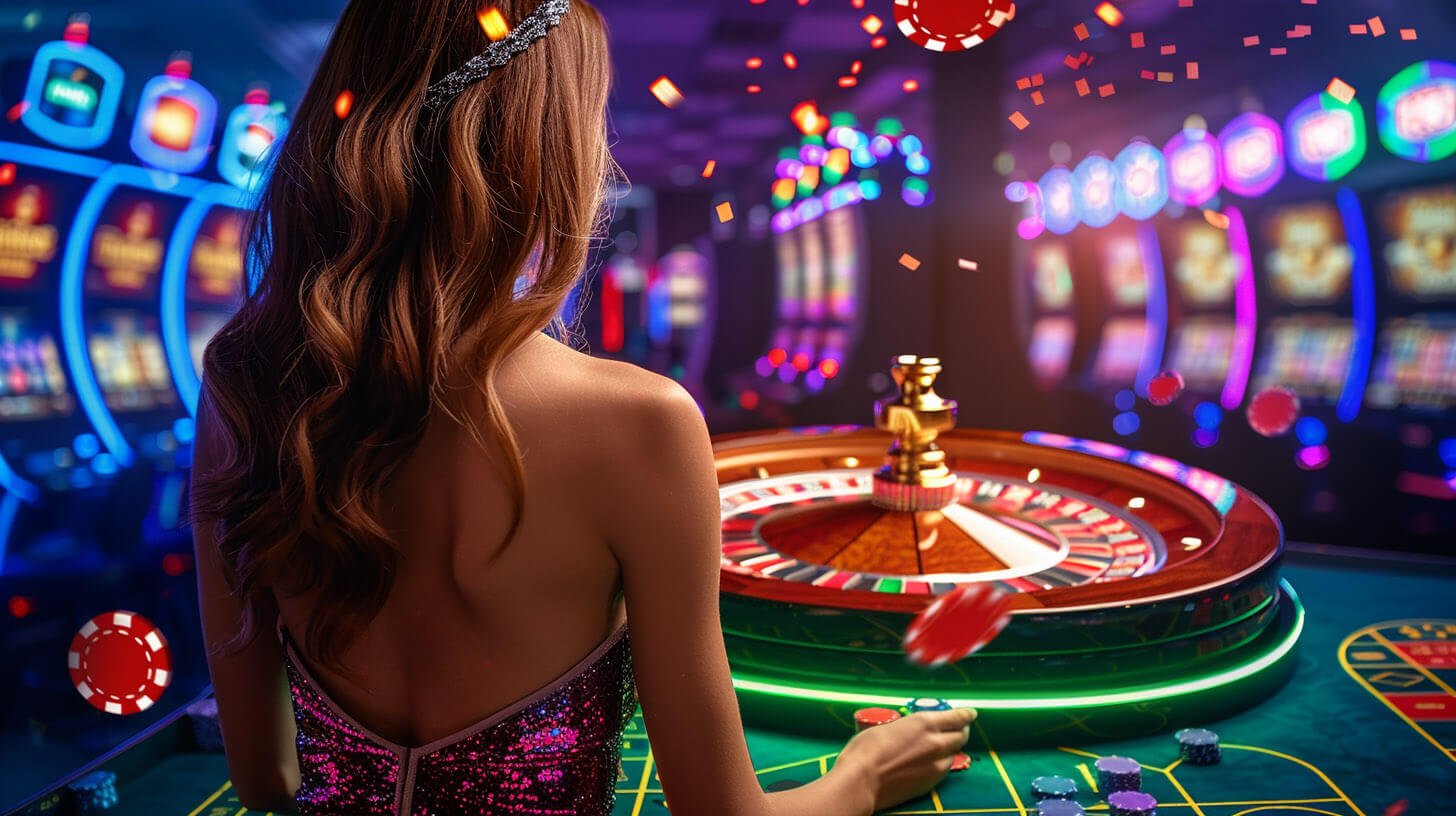 649 bet
