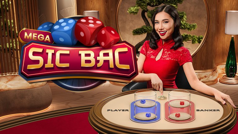 649 bet
