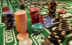 649 bet