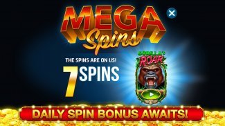649 bet
