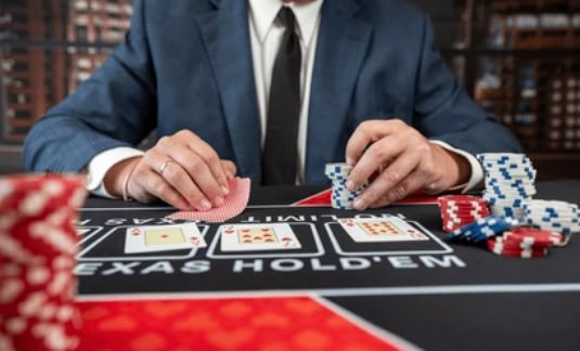 649 bet