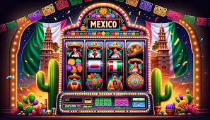 649 bet
