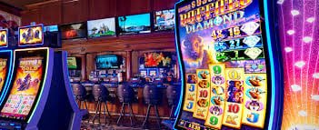 649 bet