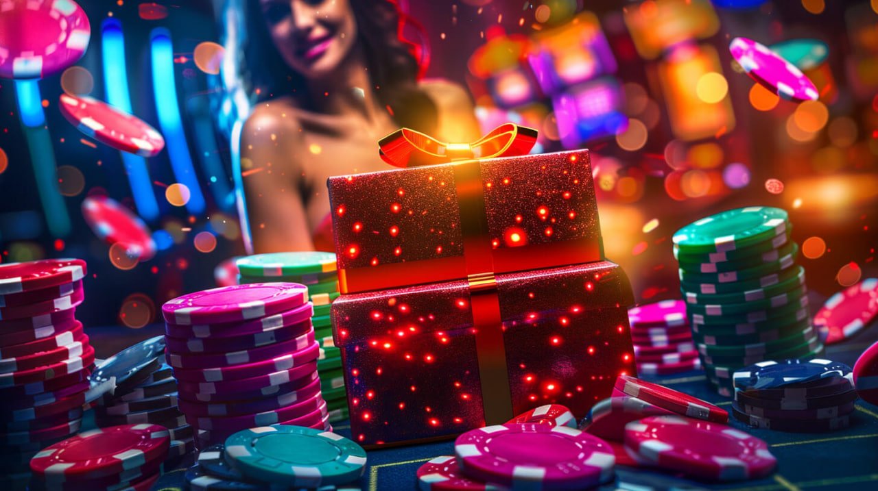 649 bet