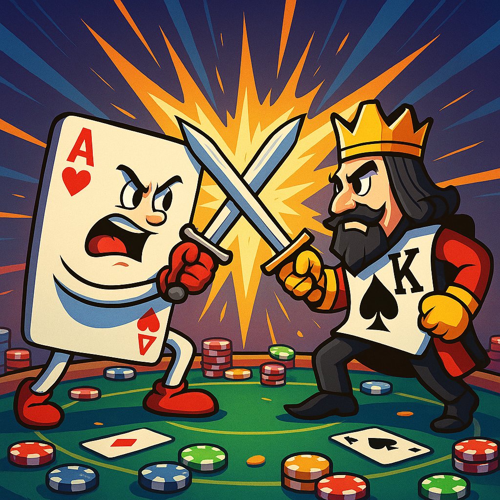 649 bet