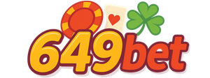 649 bet